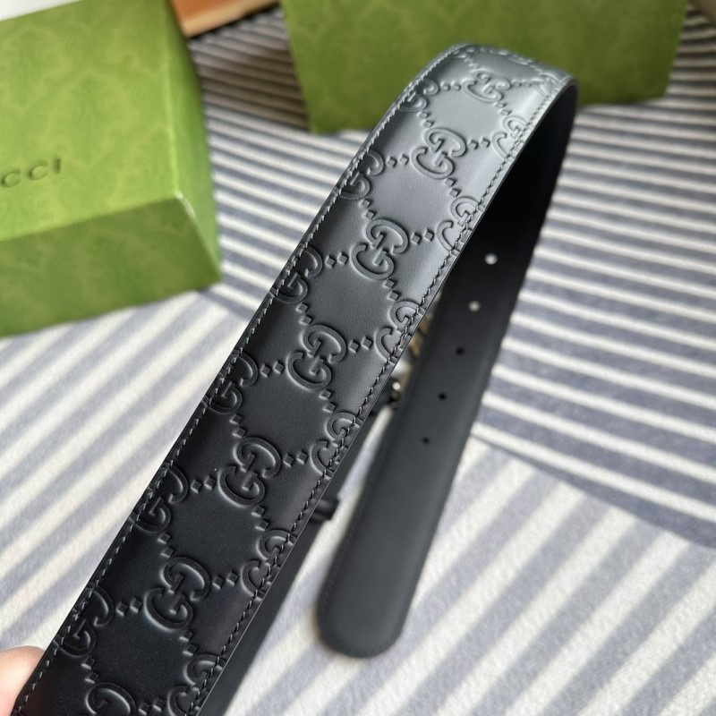 Gvc*1 belts